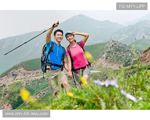 生态徒步探险，绿意盎然的运动体验，生态徒步探险,绿意盎然的运动体验是什么