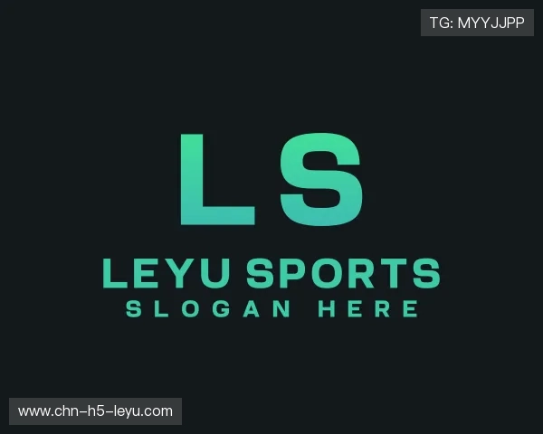 了解LEYU Sports