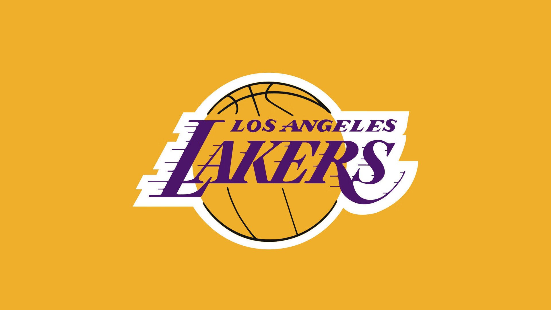 乐鱼体育官网下载-CBA最新消息!山东外援全部确定,玛吉奥加盟深圳,天津签布莱本,山东nba外援