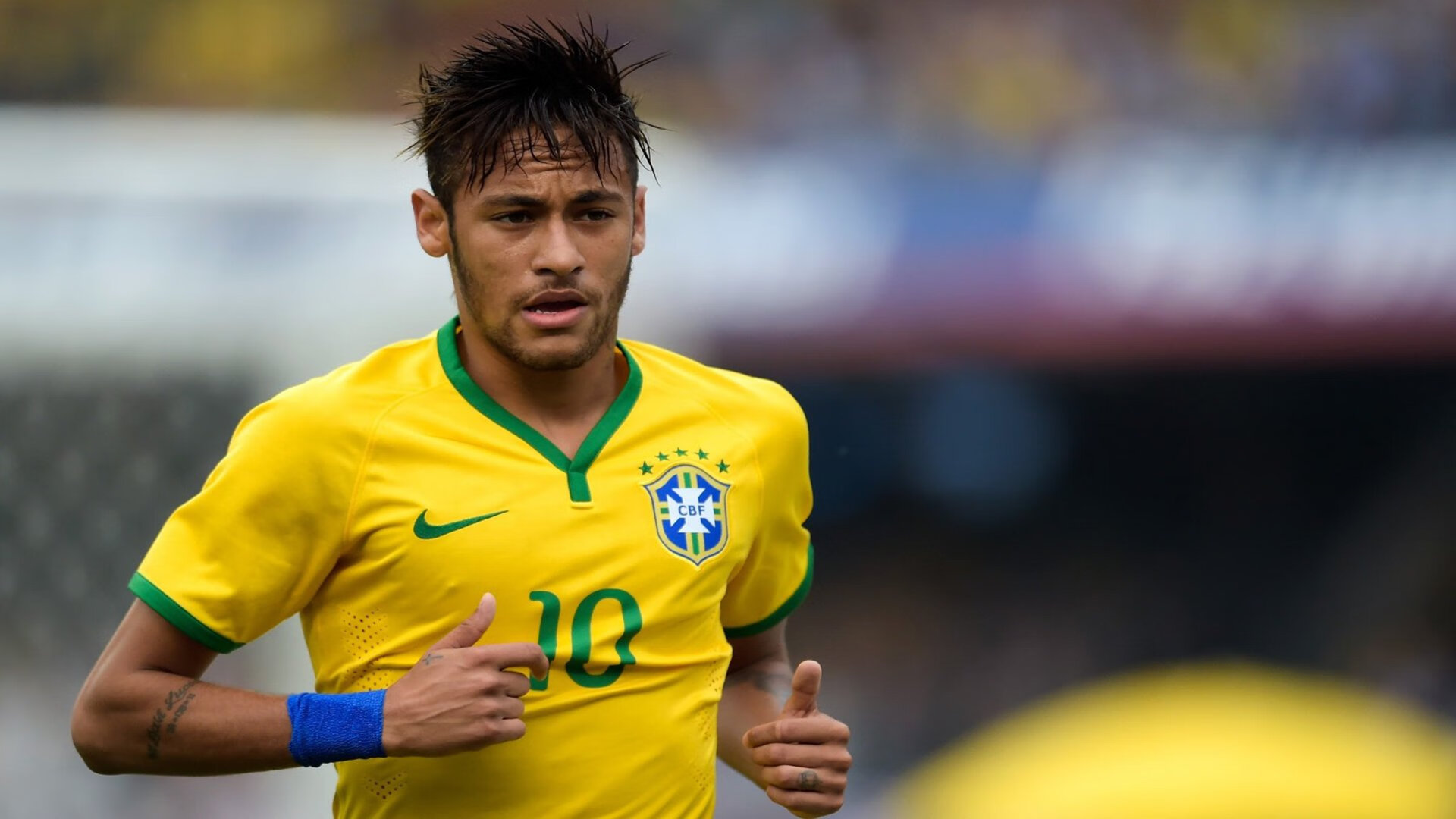 乐鱼体育网址-十人热刺4-0哥本哈根 范德芬全场奔袭一条龙,热刺一哥是谁